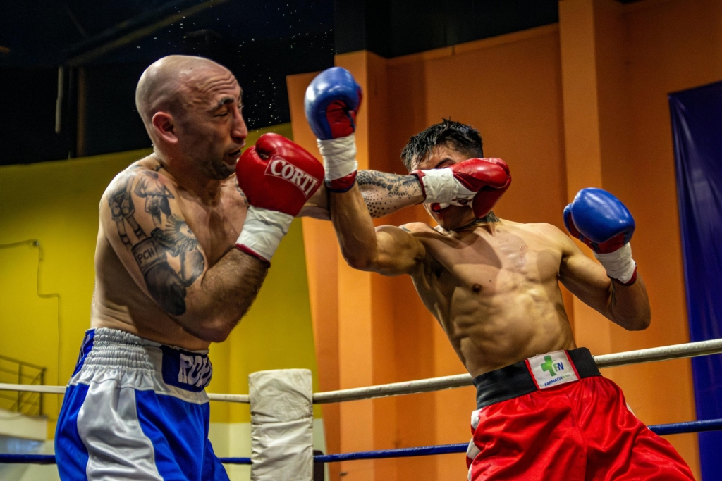 Events pexels franco monsalvo 252430633 28304156