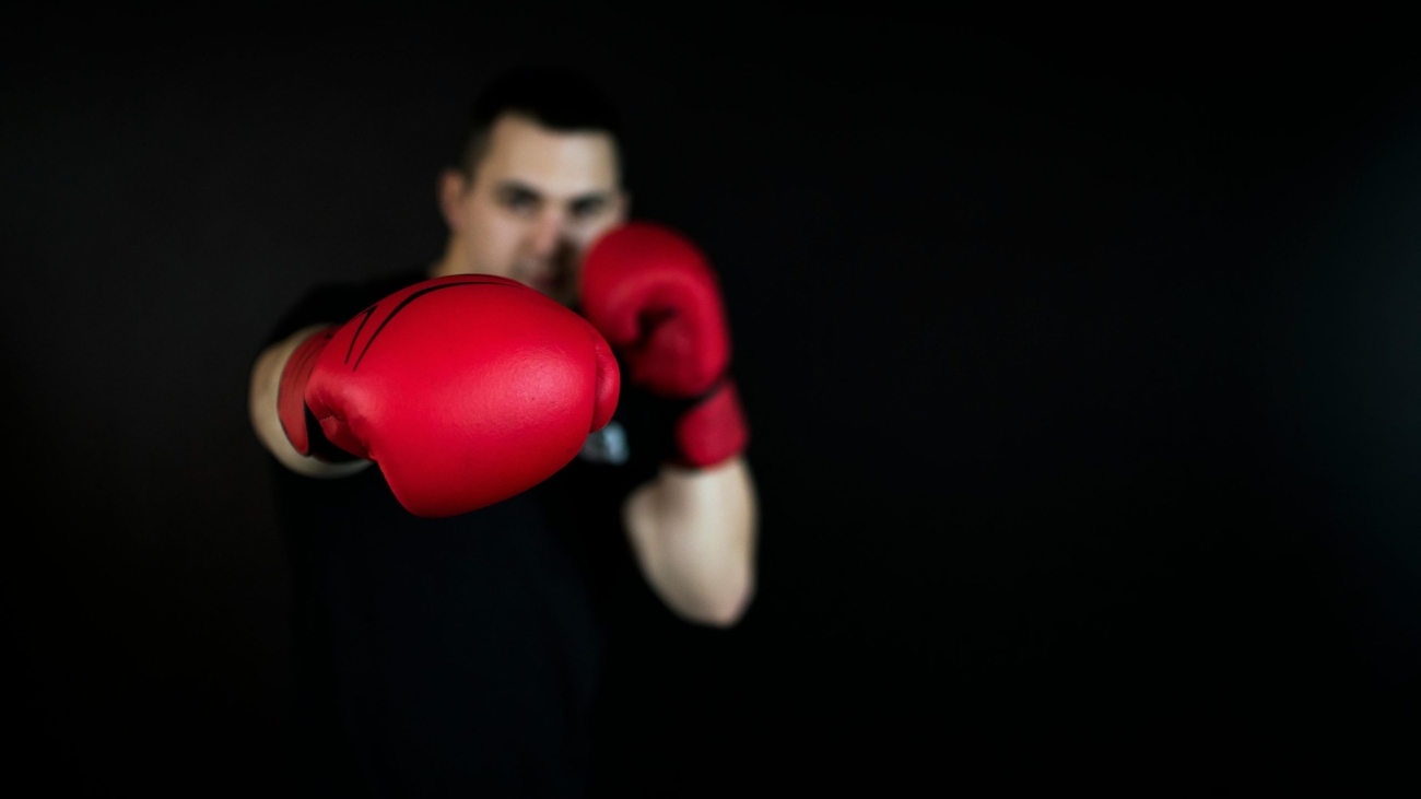 pexels piotr arnoldes 7862031 6166440