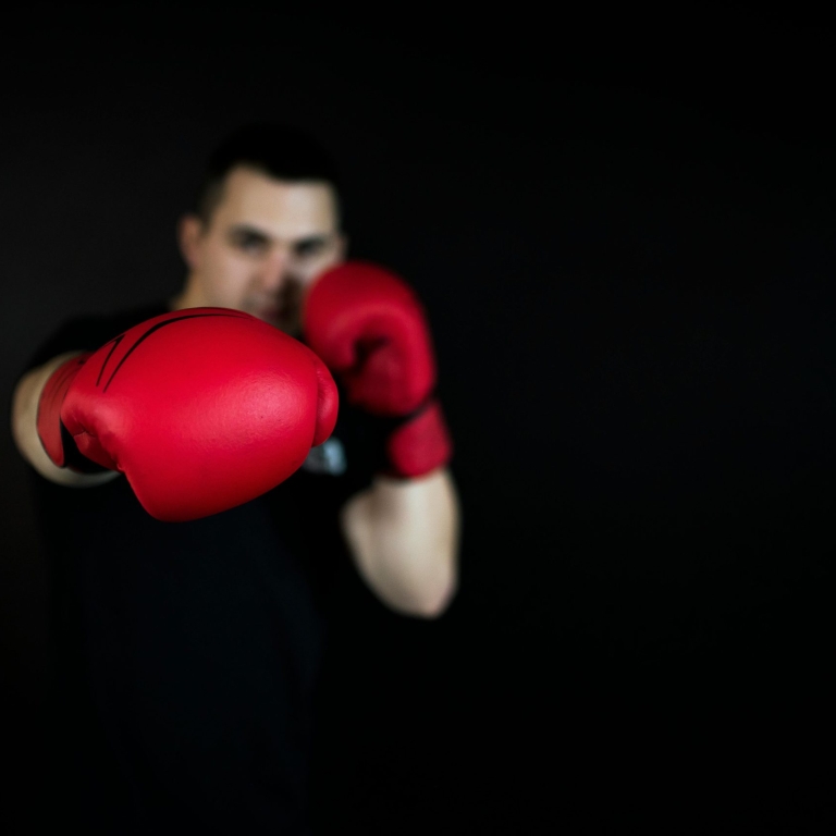 pexels piotr arnoldes 7862031 6166440