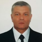 Board Of WBB 20200916 114129 150x150 1