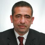 Board Of WBB 20200920 201447 150x150 1