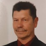 Board Of WBB 20200920 210754 150x150 1