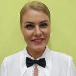 Referees/Judges 20200921 125822 150x150 1