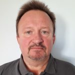 Referees/Judges 20201013 200142 150x150 1