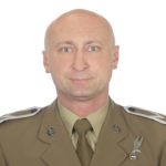 Referees/Judges 20201013 200613 150x150 1