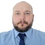 Board Of WBB IMG 20200721 WA0006 225x300 1 E1766069486499 150x150