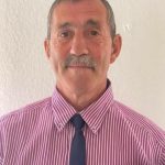 Referees/Judges IMG 20200927 WA0010 150x150 2