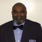 Referees/Judges IMG 20200929 WA0011 150x150 1