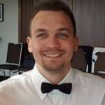 Referees/Judges IMG 20201102 WA0021 150x150 1