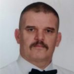 Referees/Judges IMG 20201102 WA0022 150x150 1