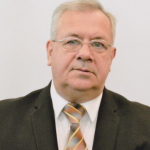 Board Of WBB Marian 1 E1595354109547 150x150 1