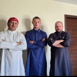 480526786 651607680881478 2378005135559627915 n