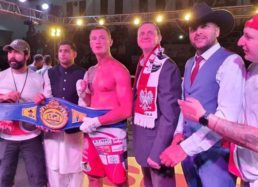 480548285 651607474214832 5737226597733556402 n