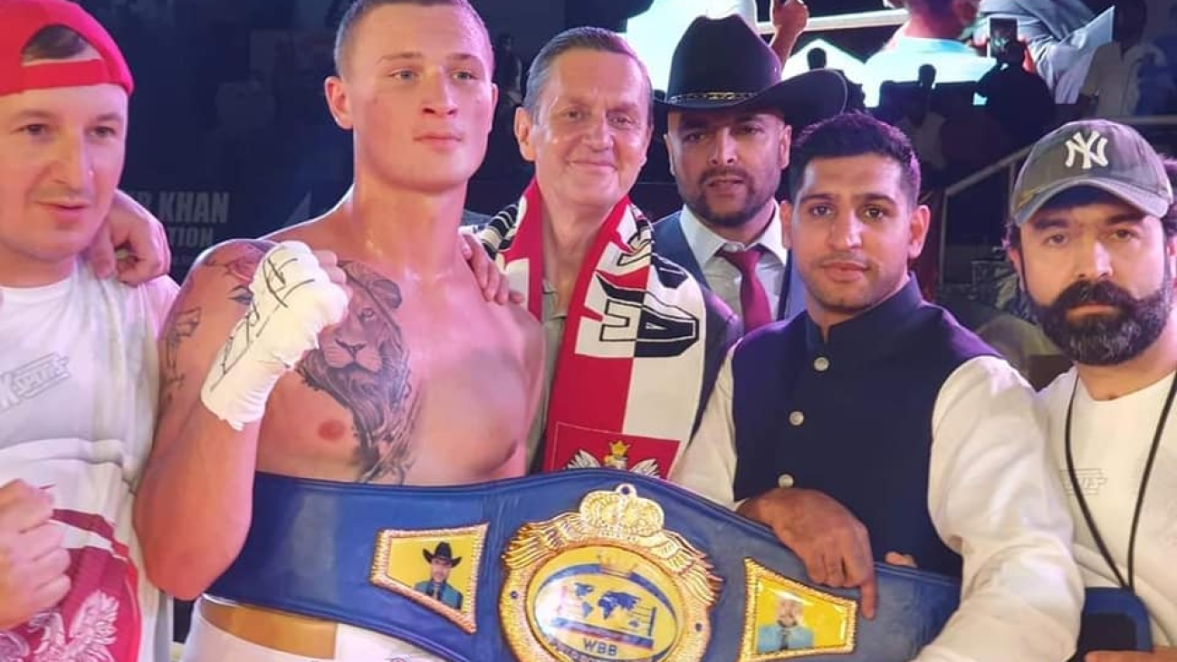 480554615 651607717548141 3673321389223339489 n