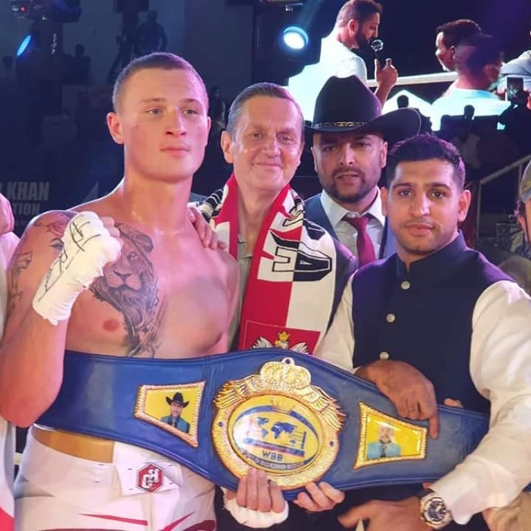 480554615 651607717548141 3673321389223339489 n