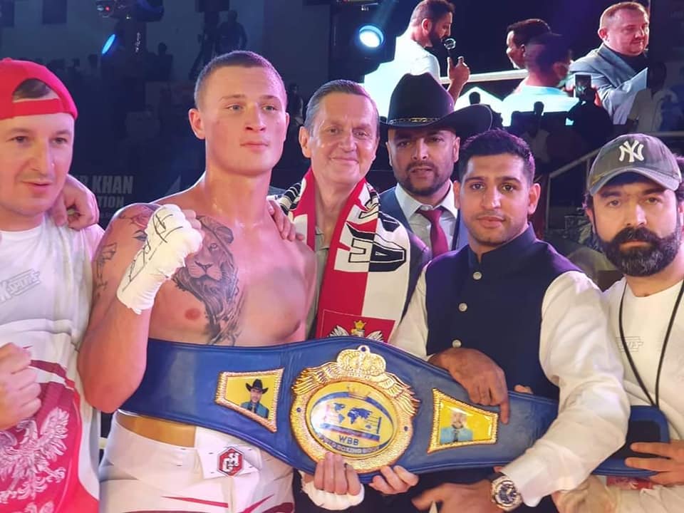 Events 480554615 651607717548141 3673321389223339489 n