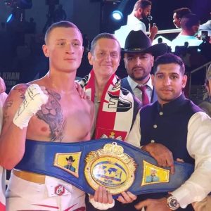 About Us 480554615 651607717548141 3673321389223339489 n