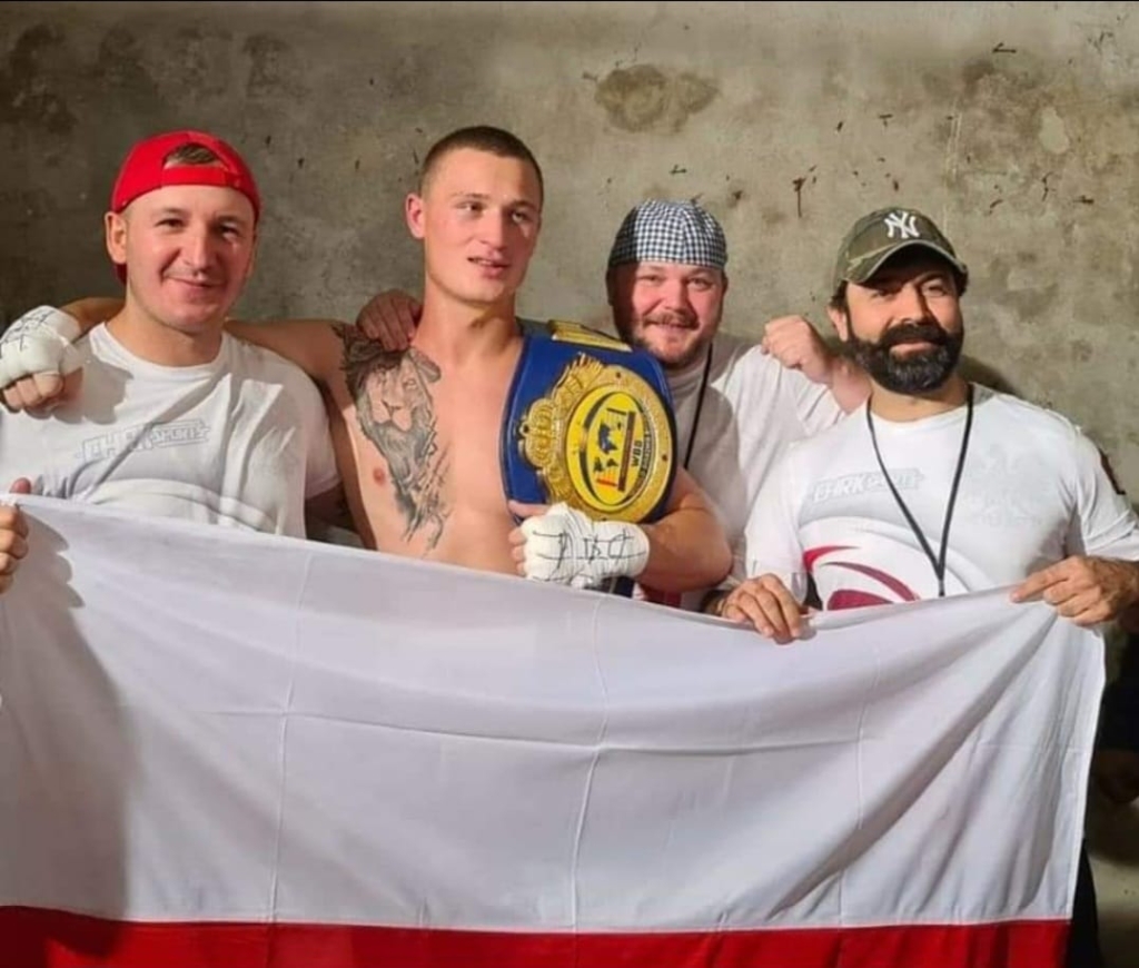 480765230 651607807548132 6460929333582635474 n