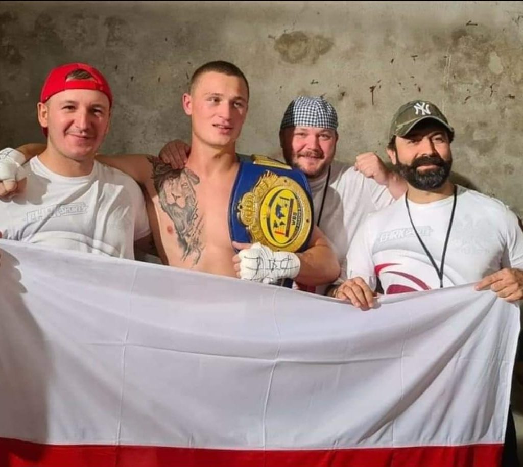 480765230 651607807548132 6460929333582635474 n