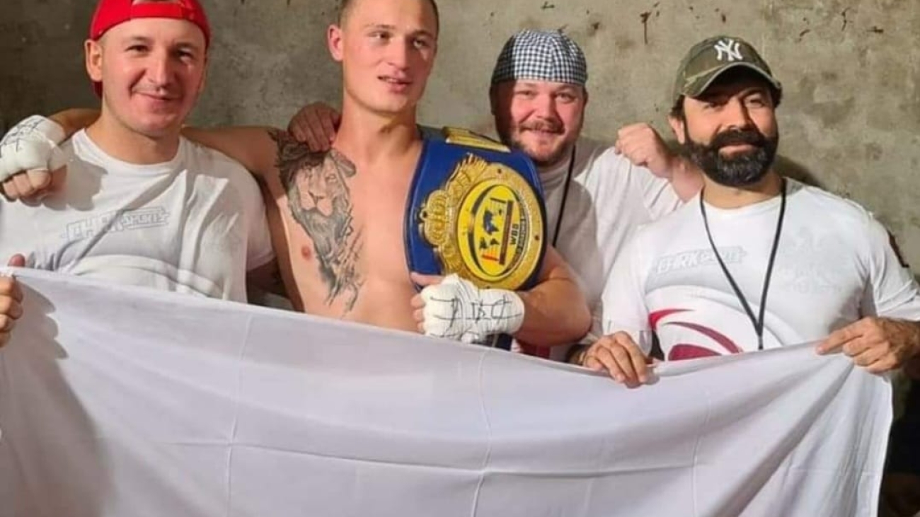 480765230 651607807548132 6460929333582635474 n