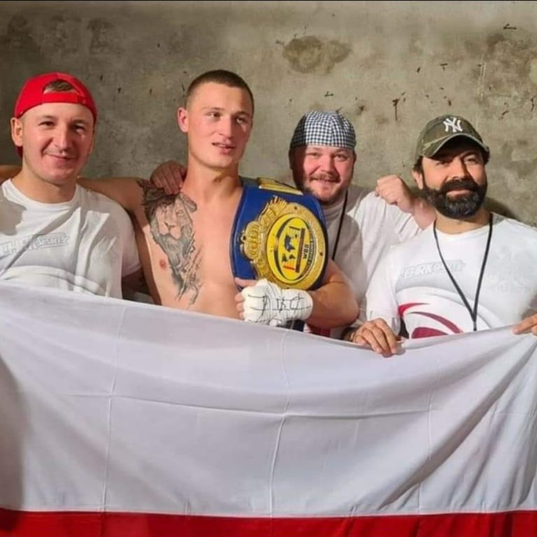 480765230 651607807548132 6460929333582635474 n