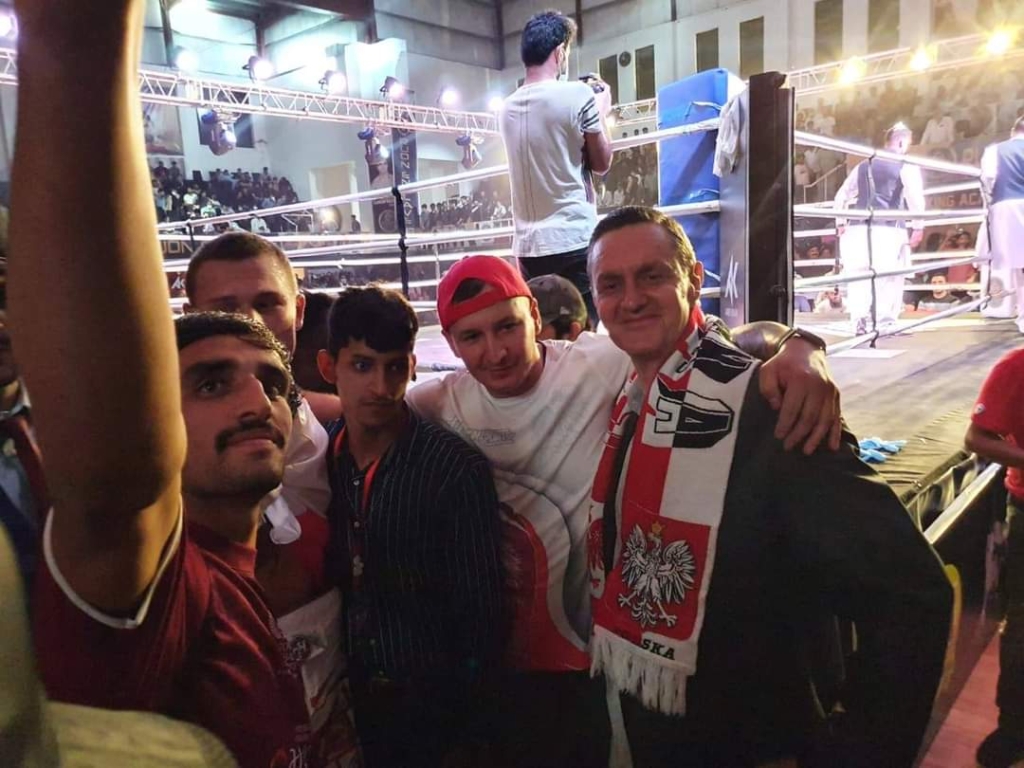 480979352 651607500881496 7838913909052560865 n