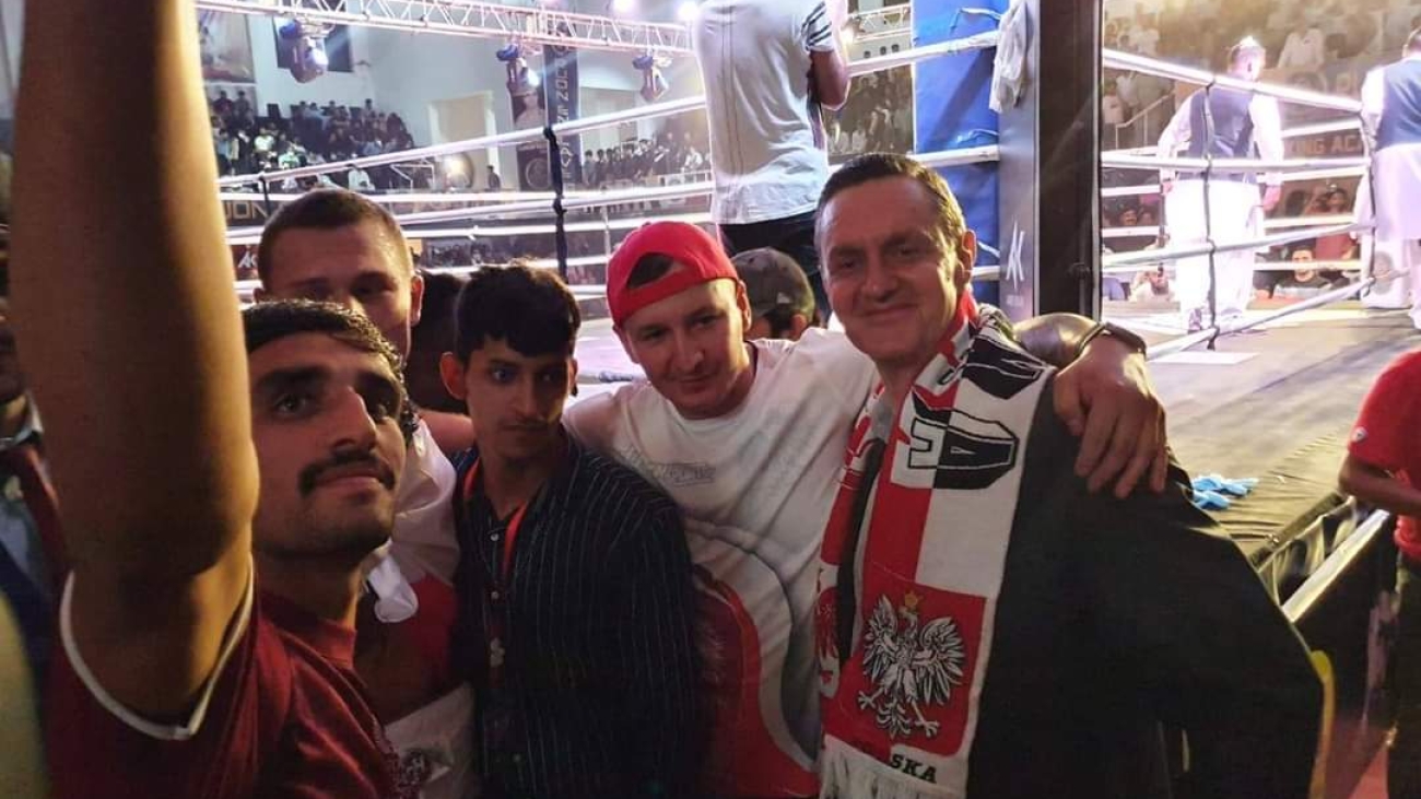 480979352 651607500881496 7838913909052560865 n