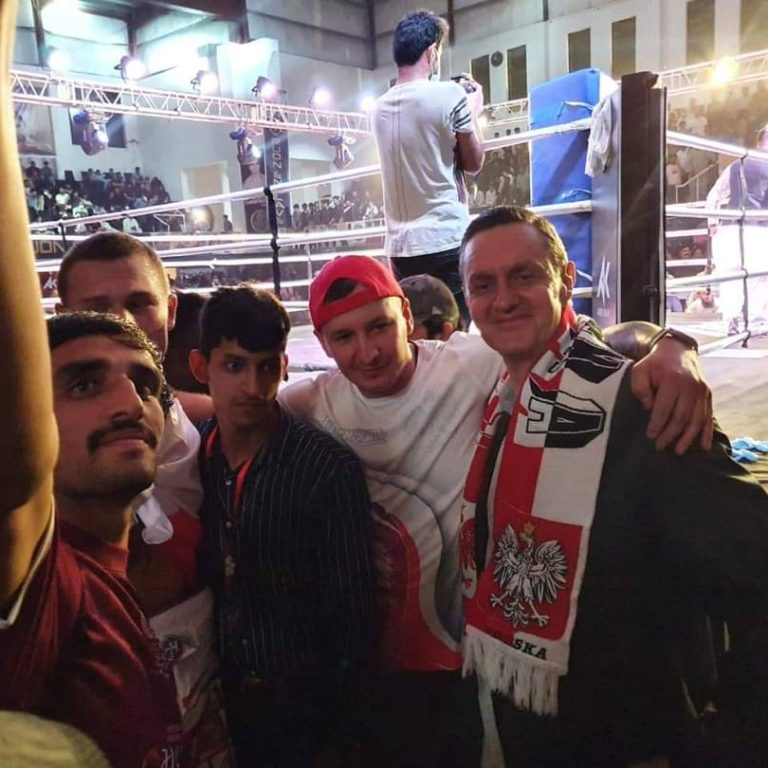 480979352 651607500881496 7838913909052560865 n