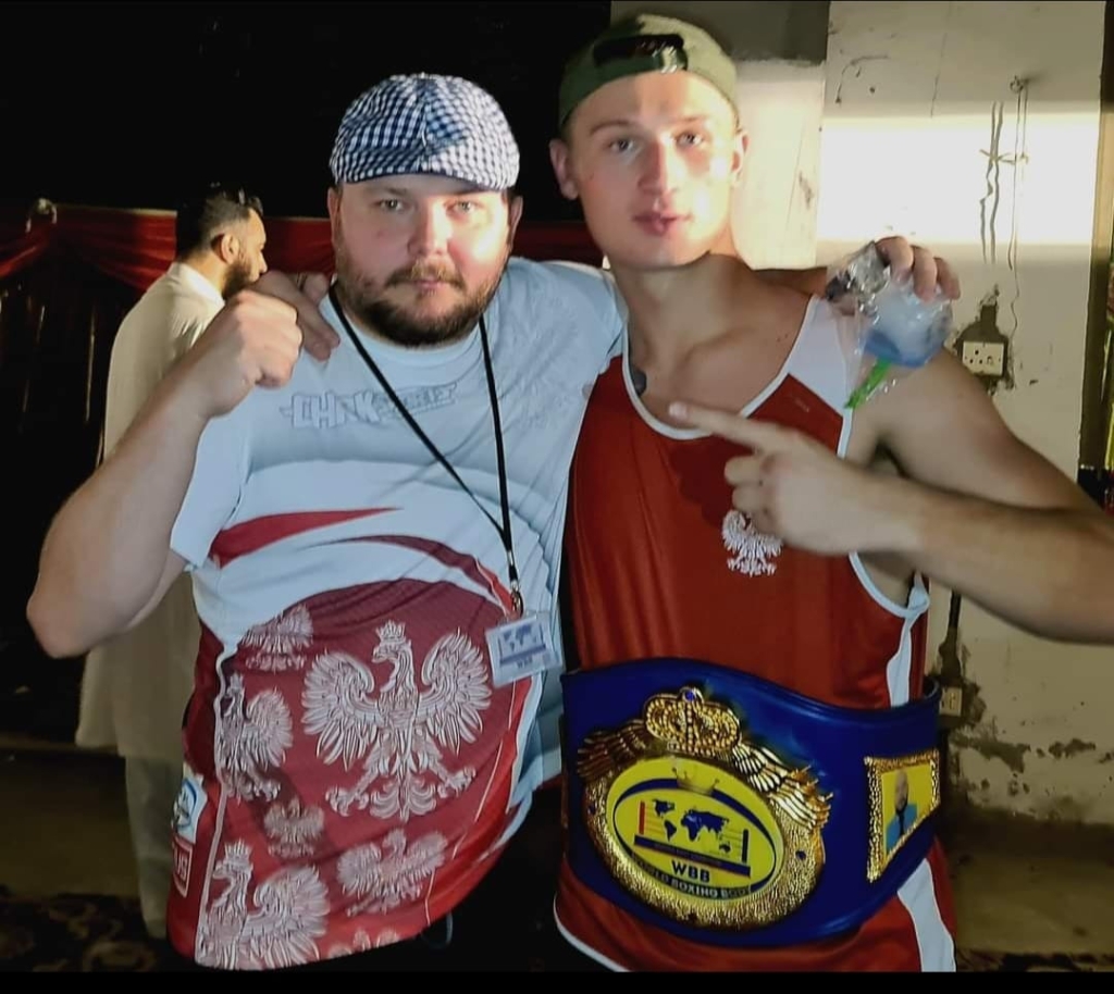 481044101 651607747548138 7357351727727921681 n