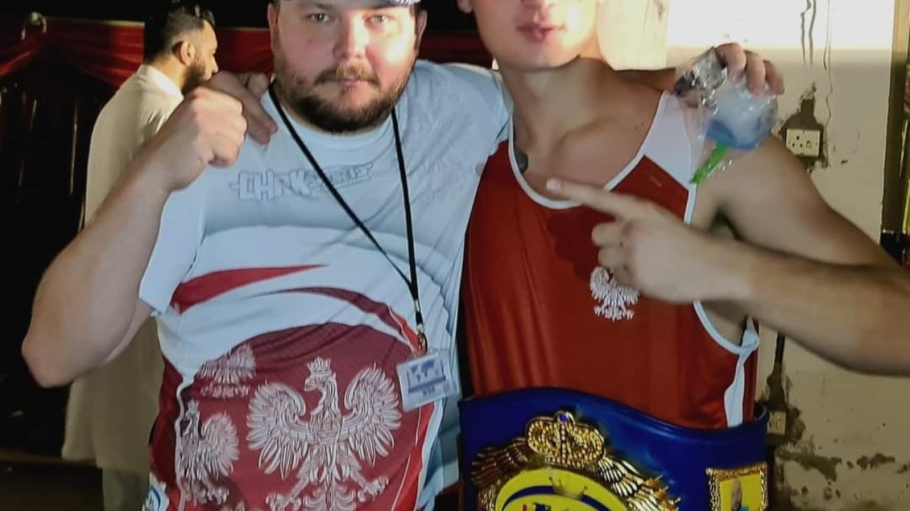 481044101 651607747548138 7357351727727921681 n