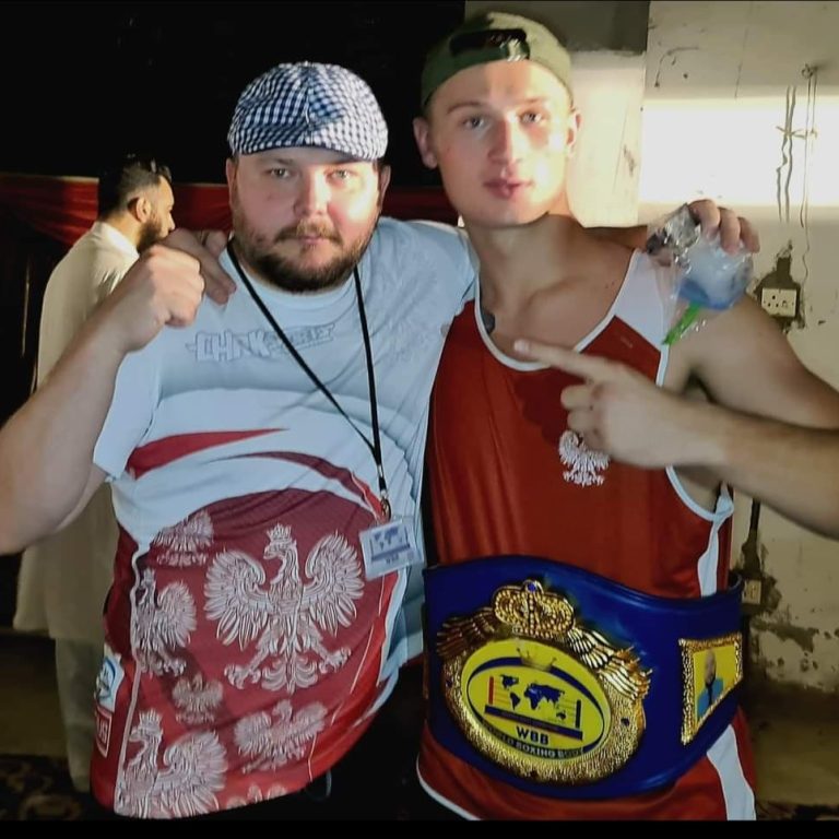 481044101 651607747548138 7357351727727921681 n