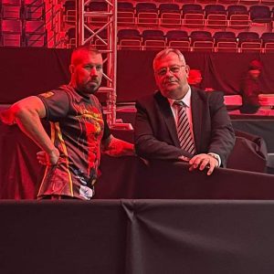 About Us 481153652 651607610881485 8543980925846992698 n