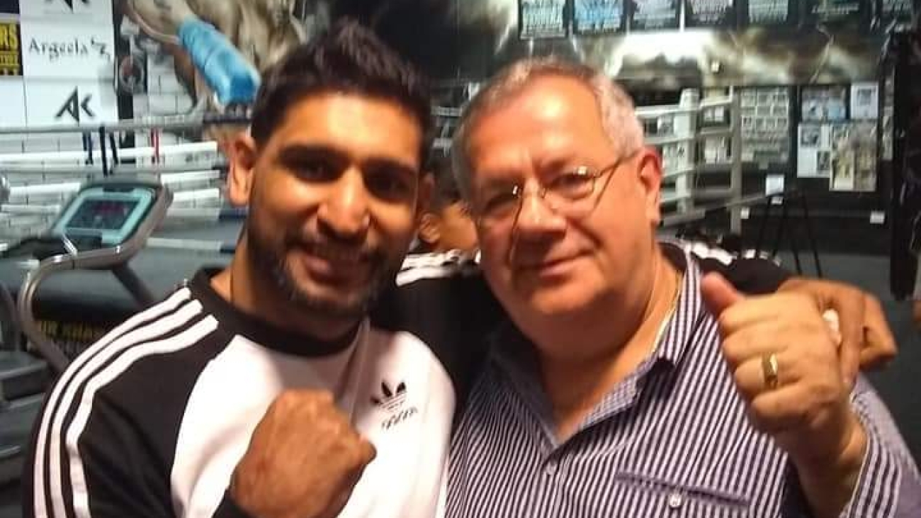 481219017 651607417548171 2954624771980384323 n