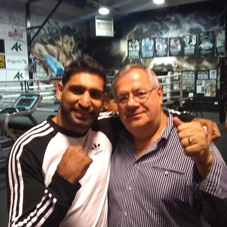 481219017 651607417548171 2954624771980384323 n