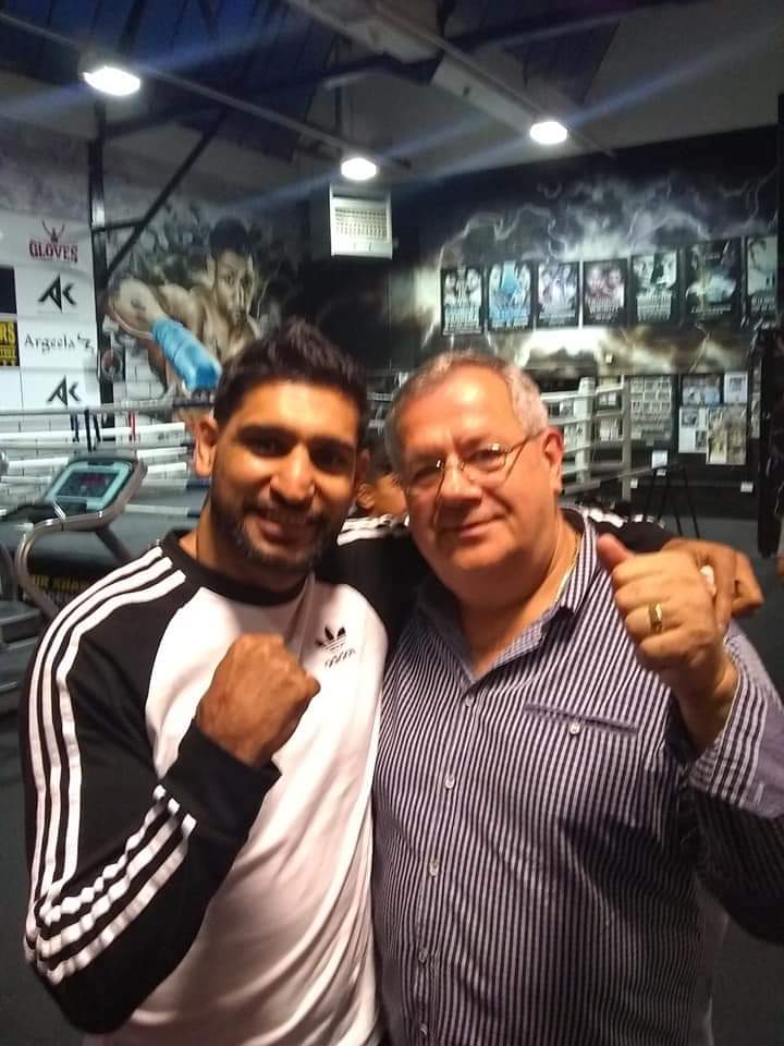 Events 481219017 651607417548171 2954624771980384323 n