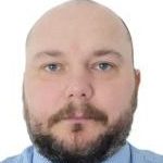 img 20200721 wa0006 225x300 1 e1766069486499