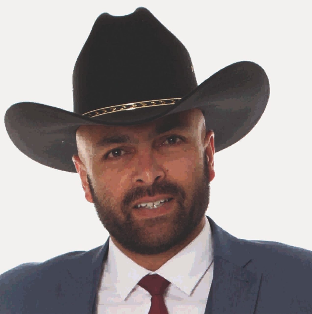 whatsapp image 2025 12 20 at 12.13.53 pm