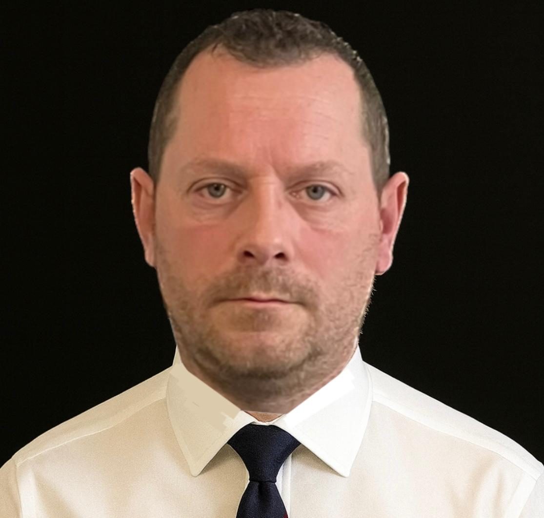 whatsapp image 2025 12 22 at 8.04.27 pm