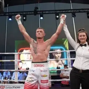 whatsapp image 2025 12 26 at 4.08.46 pm