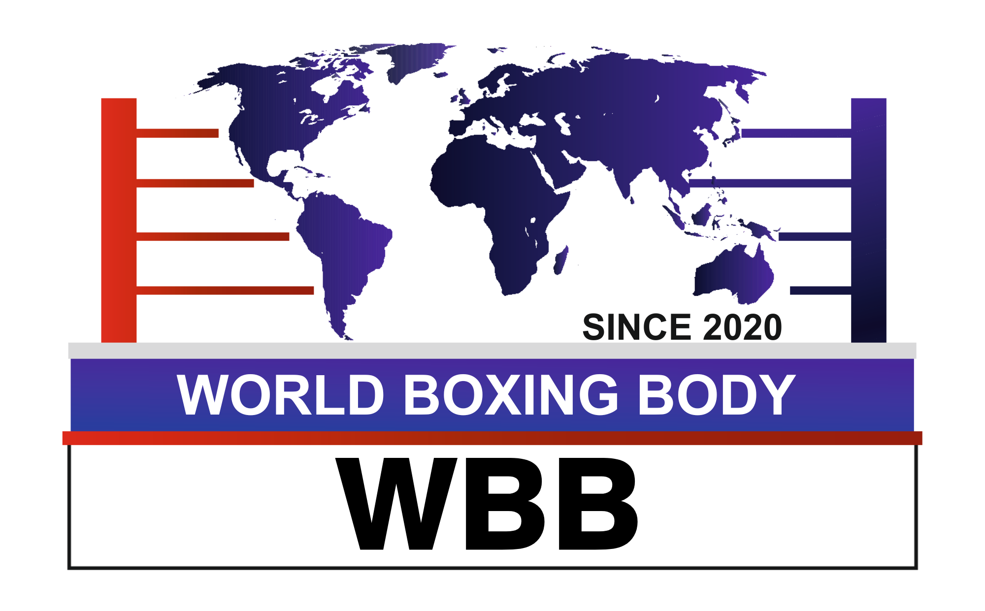 new logo wbb (1) (1)