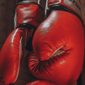 pexels yeremia ganda 155350413 10689272