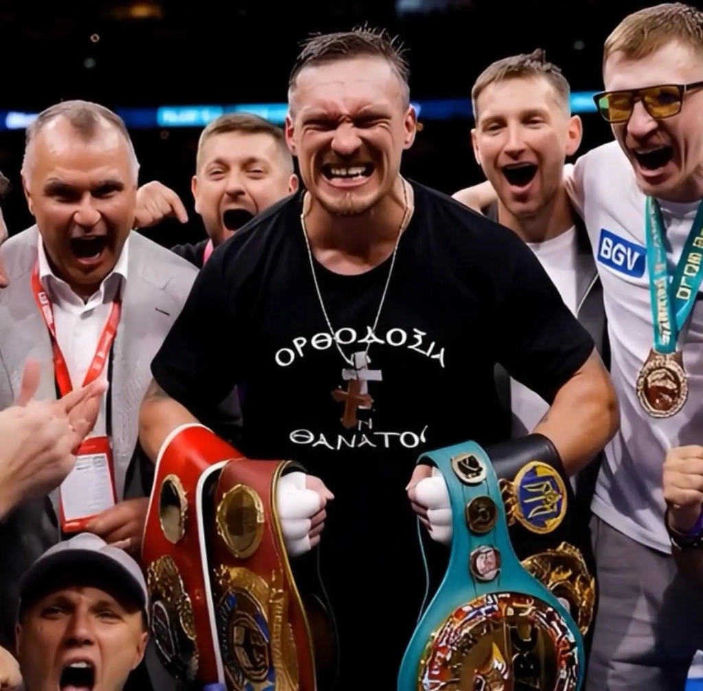 Events wbb boxing mediaa