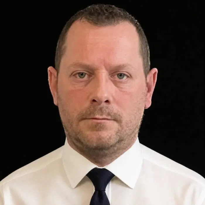 david w bradbury.jpg