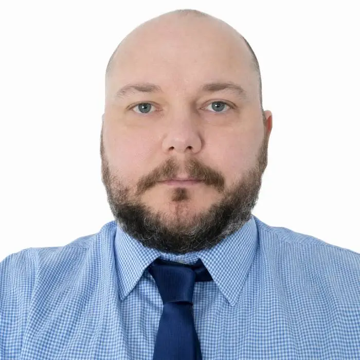 dr. george.jpg