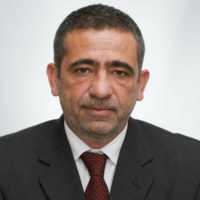 gyula lantos.jpg