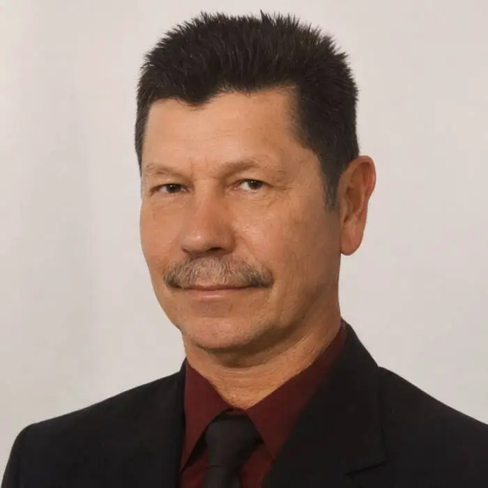 jan dreger.jpg