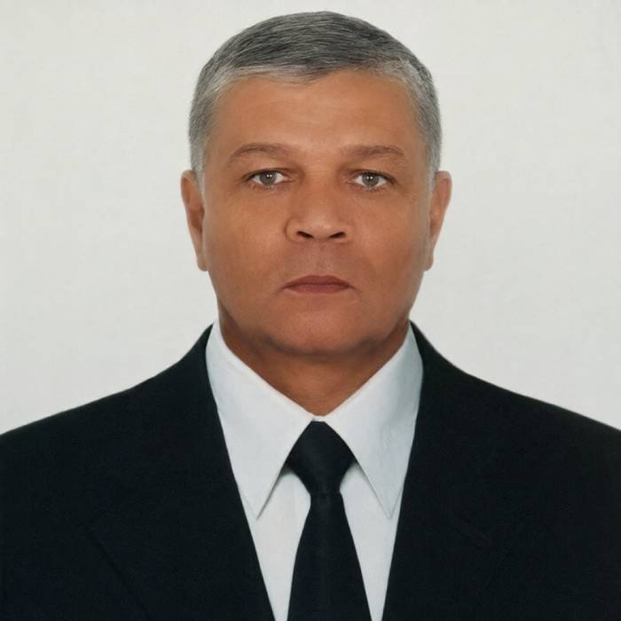 oleg kuraksin.jpg